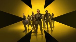 Images posters