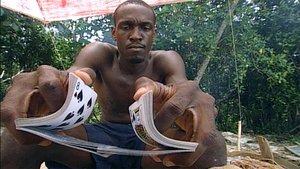 Épisode 8
