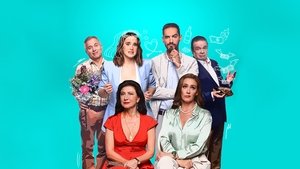 ¡Hasta la madre del día de las madres! Película Completa 1080p [MEGA] [LATINO] 2023