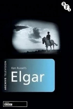 Elgar 7
