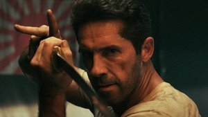 Prisoner Of War (2025)