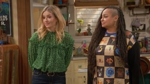 Raven’s Home Season 4 Episode 14