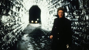 The Dead Zone movie still 20