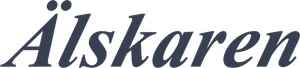 The Lover — Logos 3
