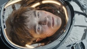 Mickey 17 (2025) มิกกี้ 17