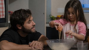 Épisode 78