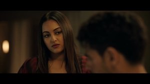 Ittefaq (2017)