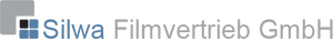 Silwa