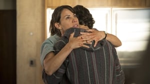 Fear the Walking Dead: Season 1 Episode 6