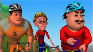 26. Carrera ciclista