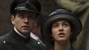 Downton Abbey: Stagione 1 – Episodio 6