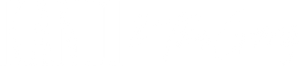 Kandi & The Gang — Logos 1