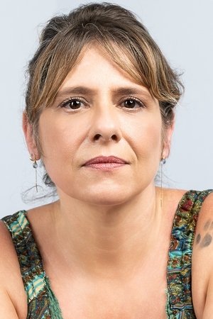 actor1