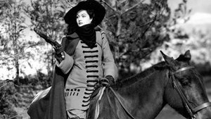 The Wicked Lady