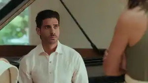 S1E12