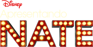 Apresentando, Nate — Logos 2
