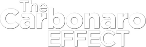 The Carbonaro Effect