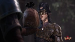 The Magical Chef of Ice and Fire: 1×91