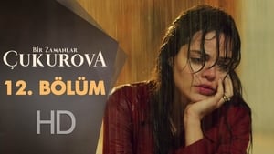 Rozegari Dar Chokura: 1×12