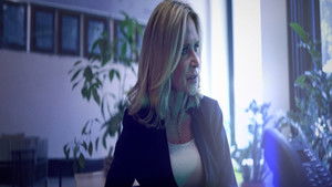 Mass State Lottery Online En Netflix