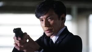 刑警七人: 3×1