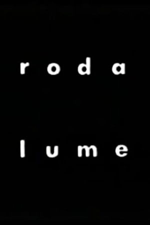 Roda Lume