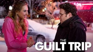 The Guilt Trip 2012