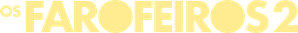 Os Farofeiros 2 — Logos 1