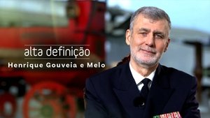 Épisode 19