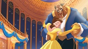 โฉมงามกับเจ้าชายอสูร (1991) Beauty and the Beast