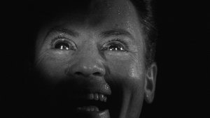 Die Augen des Satans (1957)