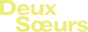 Mi única familia — Logos 4
