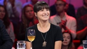 Tout le monde en parle: 16×5