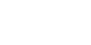 /7Ouea4c2r51x88piC7EgpDQOvOr.png