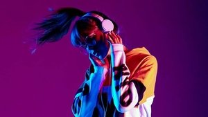 Episode 173