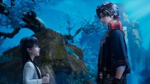 The Demon Hunter Season 1 Episode 52 Free Download