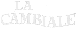 La letra — Logos 1