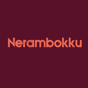 Logo Nerambokku