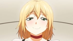 Toshi Densetsu Series Episodio 4 Online