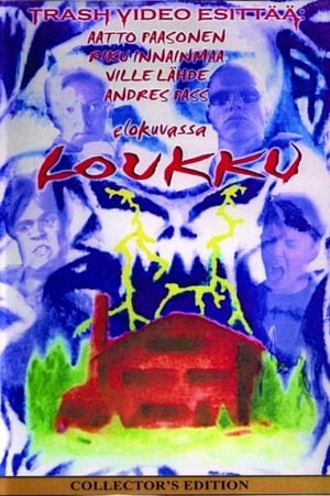 Loukku (2001)