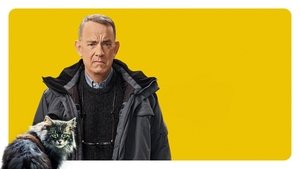 A Man Called Otto 2022