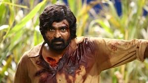 Viduthalai: Part II