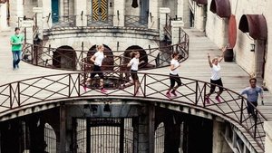 Fort Boyard (FI)