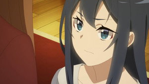 Isekai Nonbiri Nouka 2 Episódio 05