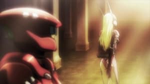 Captura 6