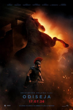 <Images posters
