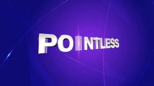 poster Pointless