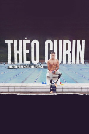 Théo Curin : ma différence, ma force 5