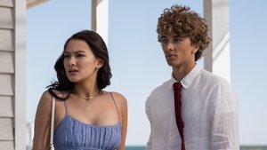 The Summer I Turned Pretty Season 3 หน้าร้อนนี้ที่รอคอย ปี 3 ตอนที่ 3