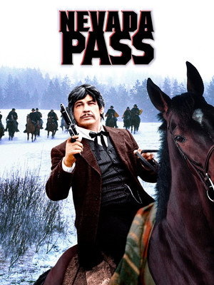 Breakheart Pass 32